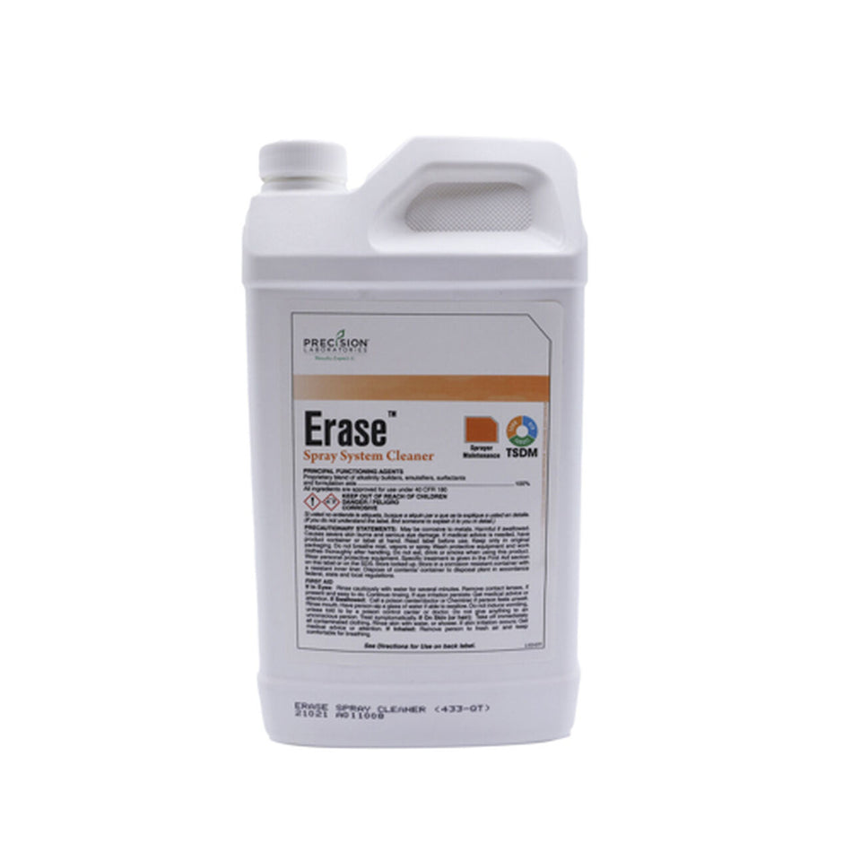 Detergent - PM433QT