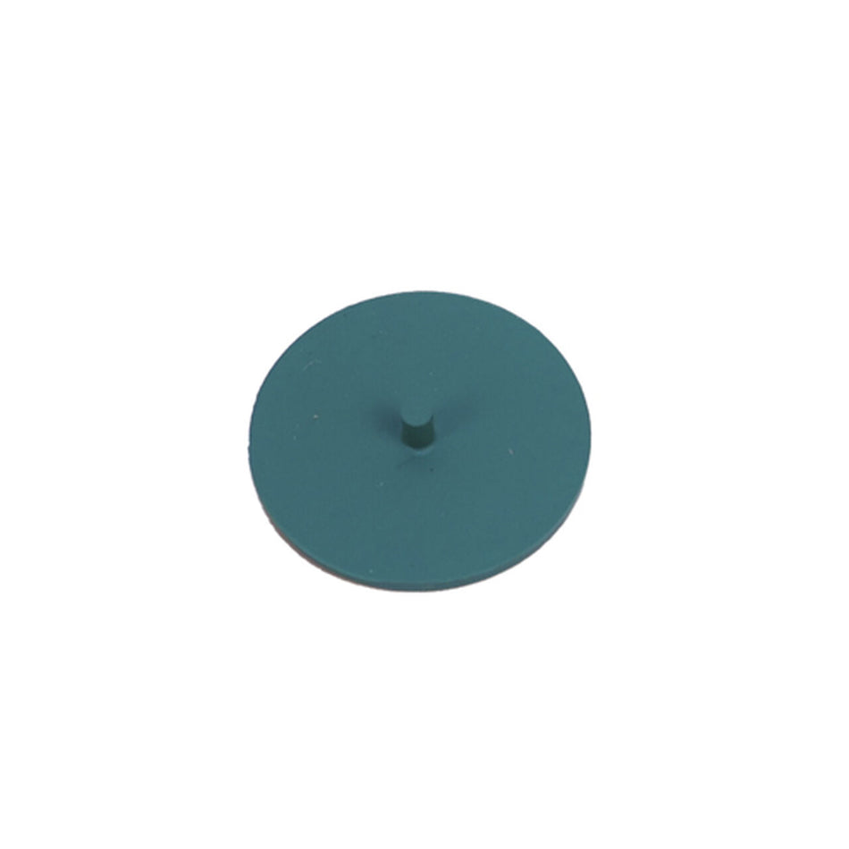 Diaphragm - PM036V10