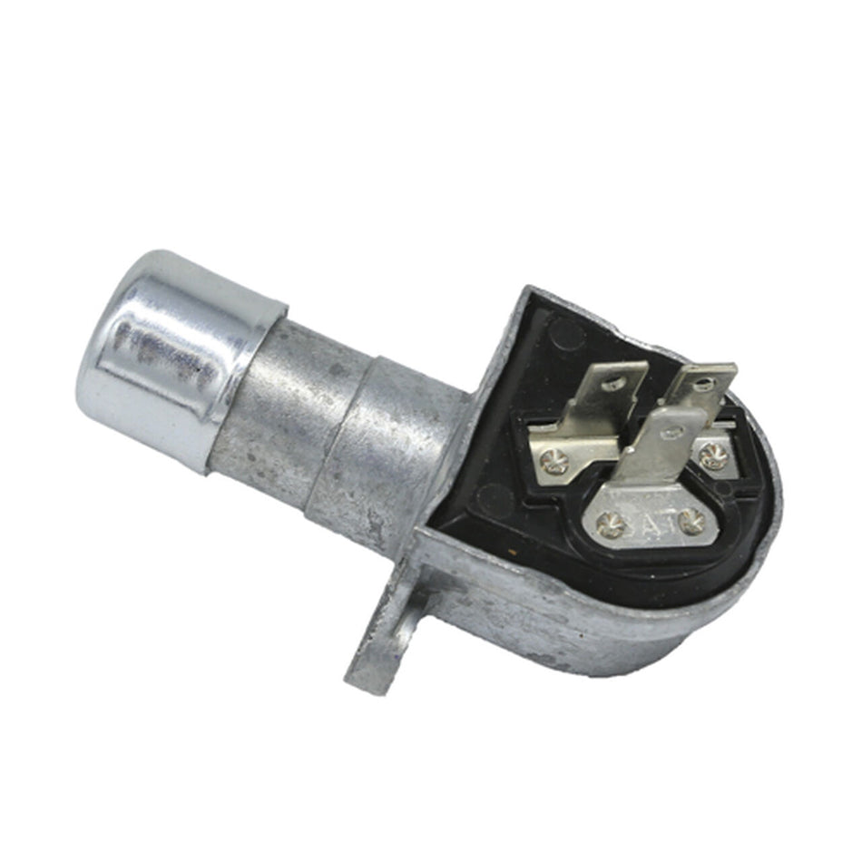 Dimmer Switch - AR48725