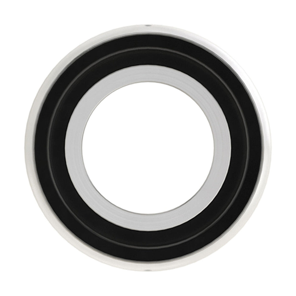 Disk Bearing - AA28184
