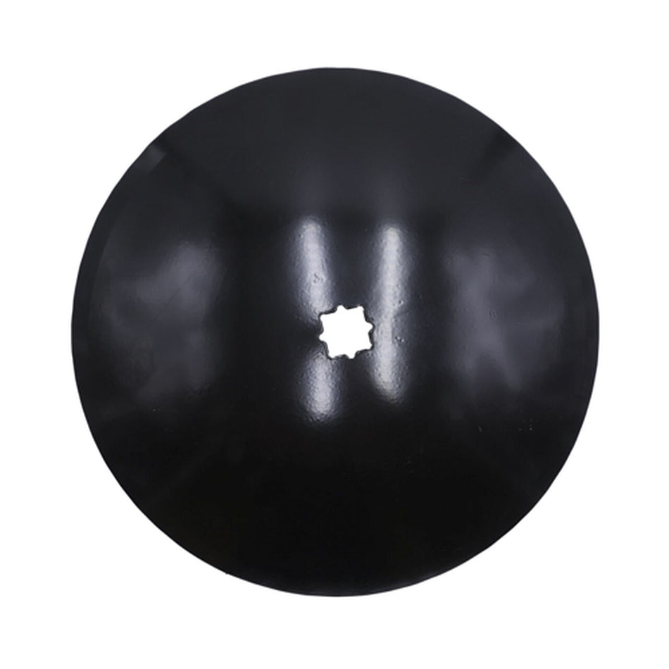 Disc Blade 18in Smooth Edge - B31315