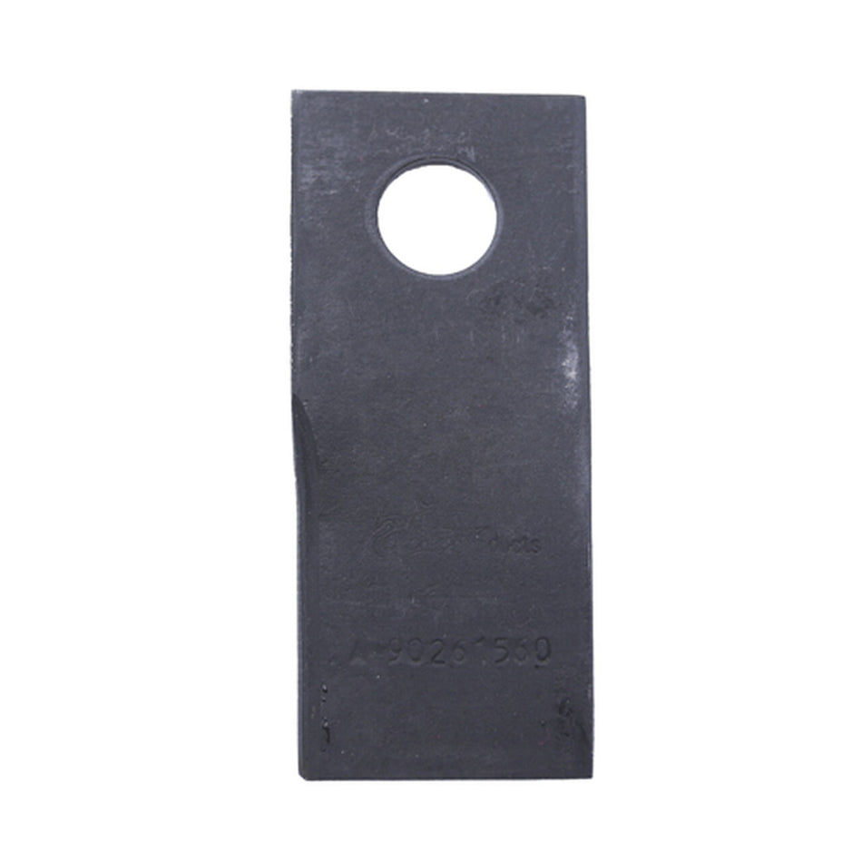 Disc Mower Blade RH - A-90261560