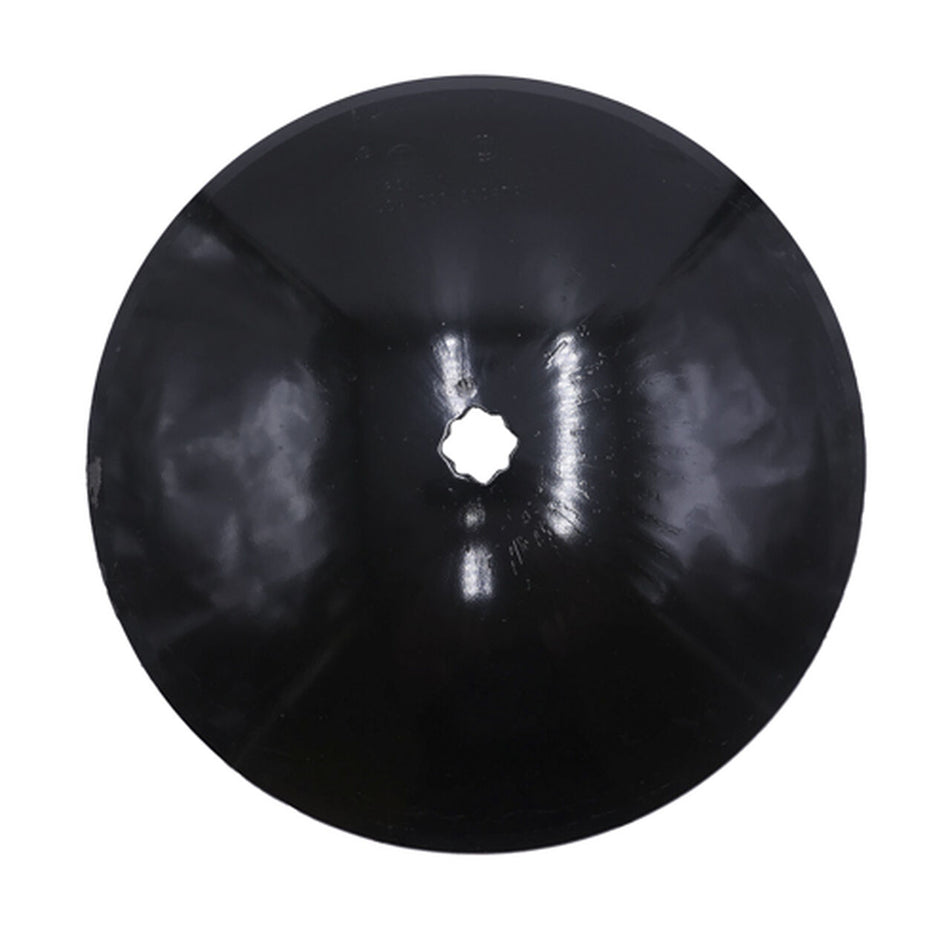 Disk Blade 20in Solid Edge - N231991