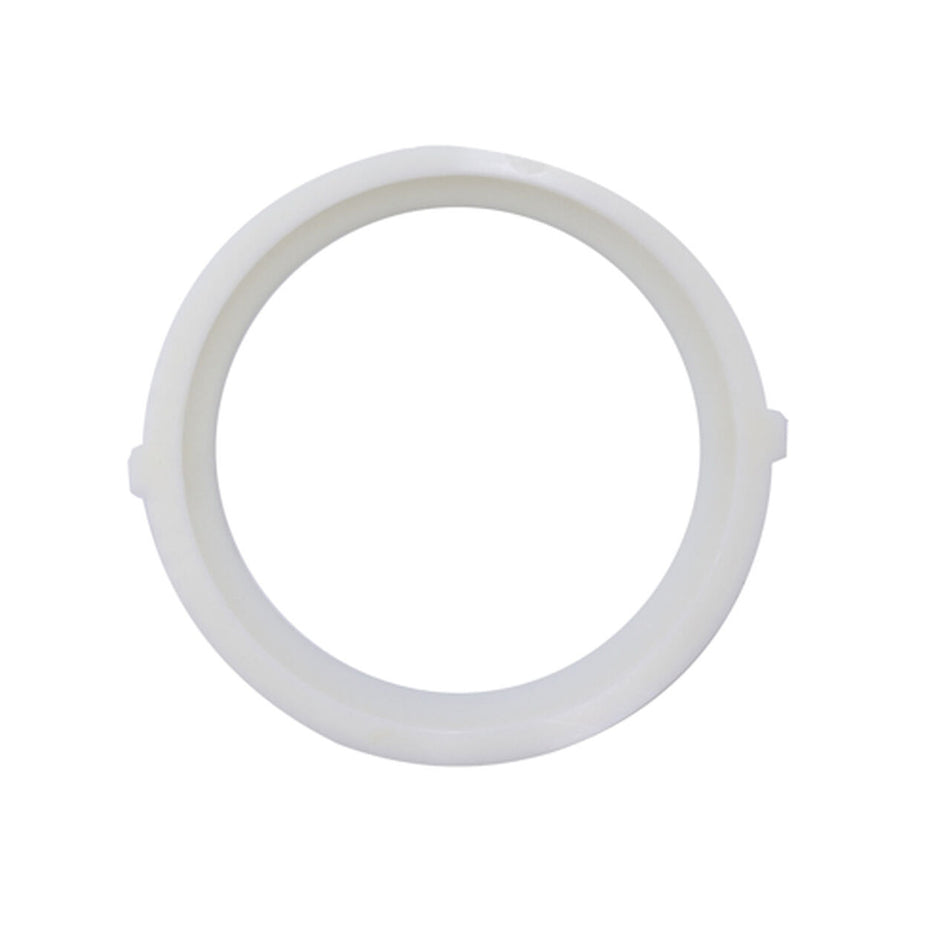 Disk Gang Rolling Basket Bearing - N243180