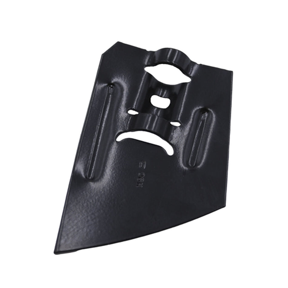 Disk Gang Scraper 5in - N405093