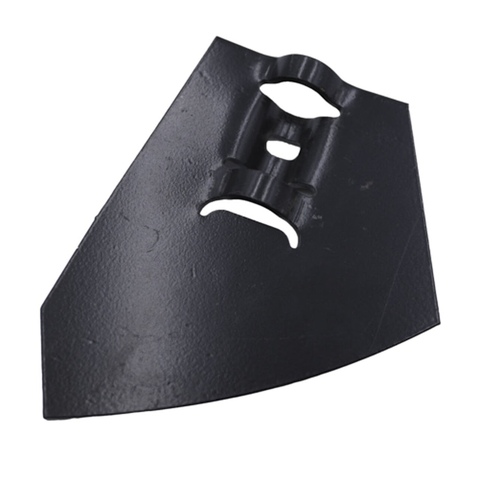 Disk Gang Scraper 7in - N403316