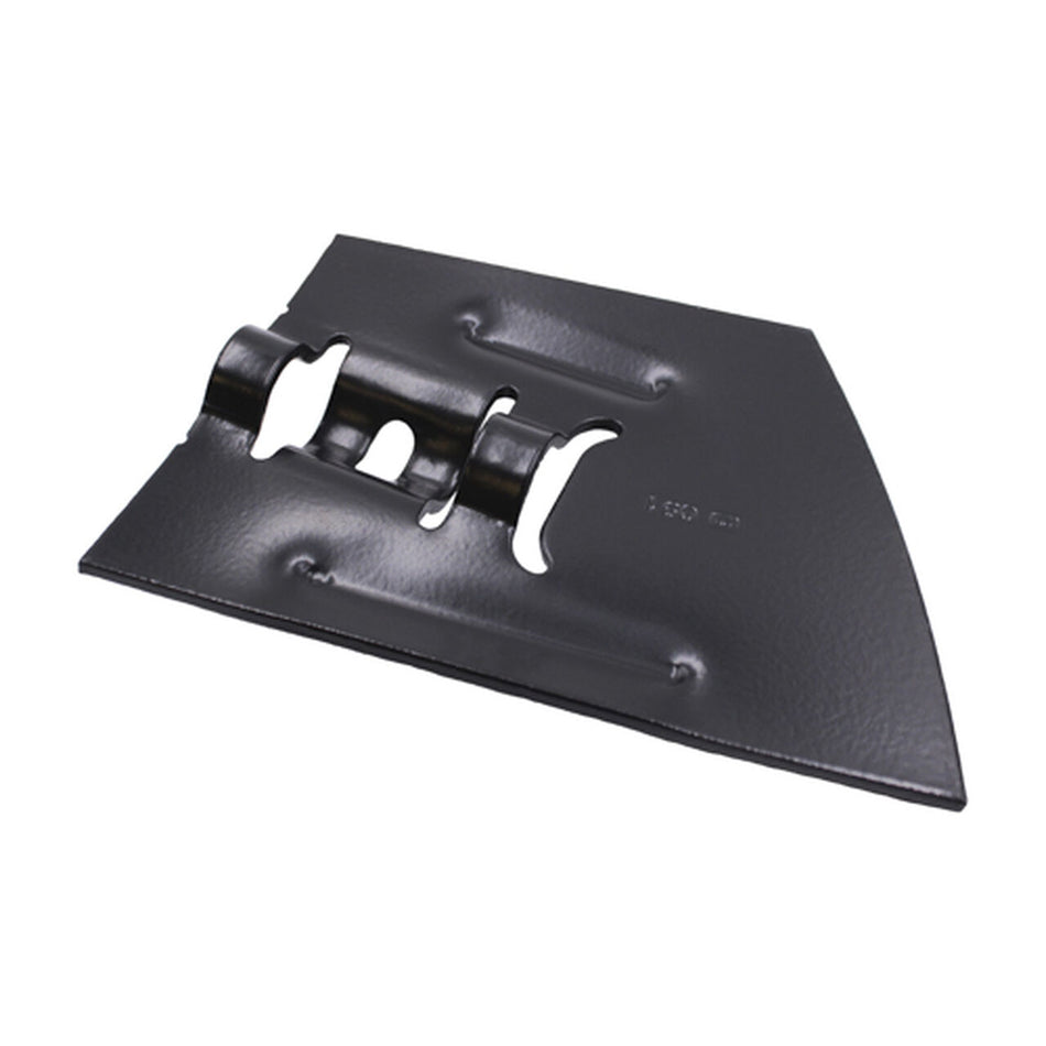 Disk Scraper Blade - N242551