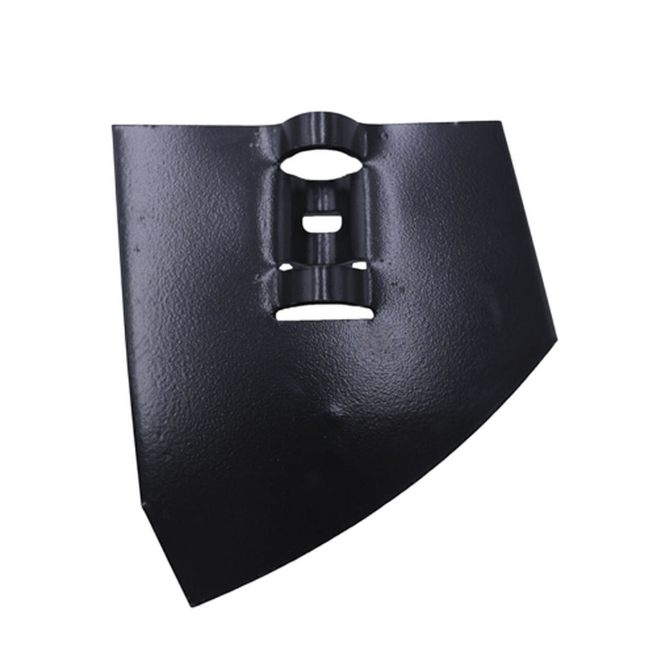 Disk Scraper Blade 7in - N241152