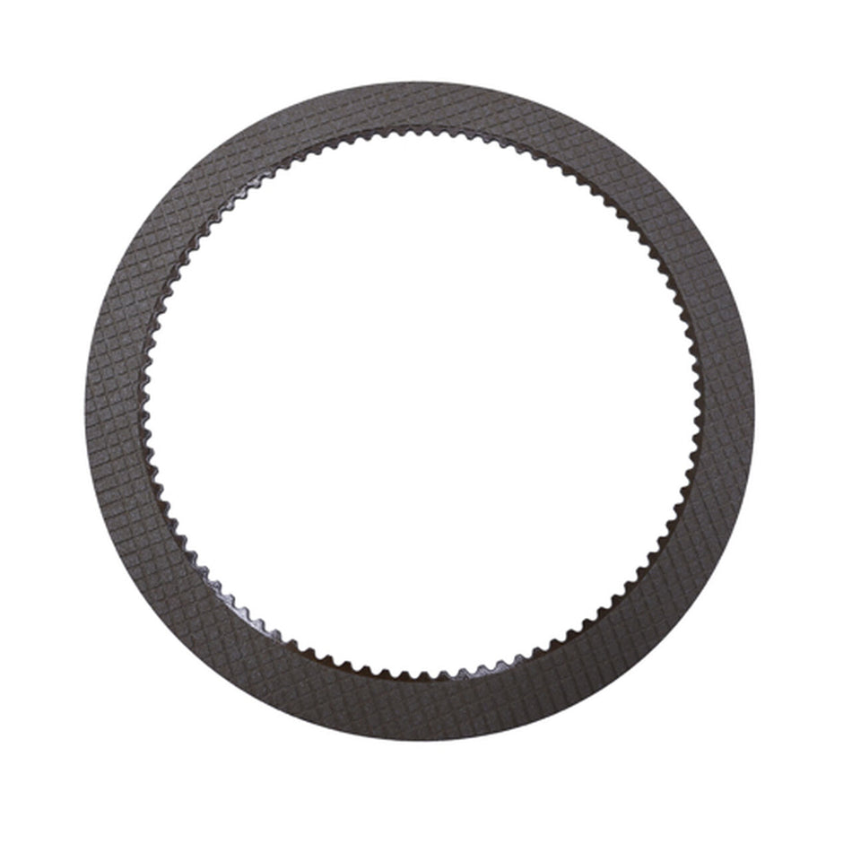 Disk With Inner Spline - RE234305