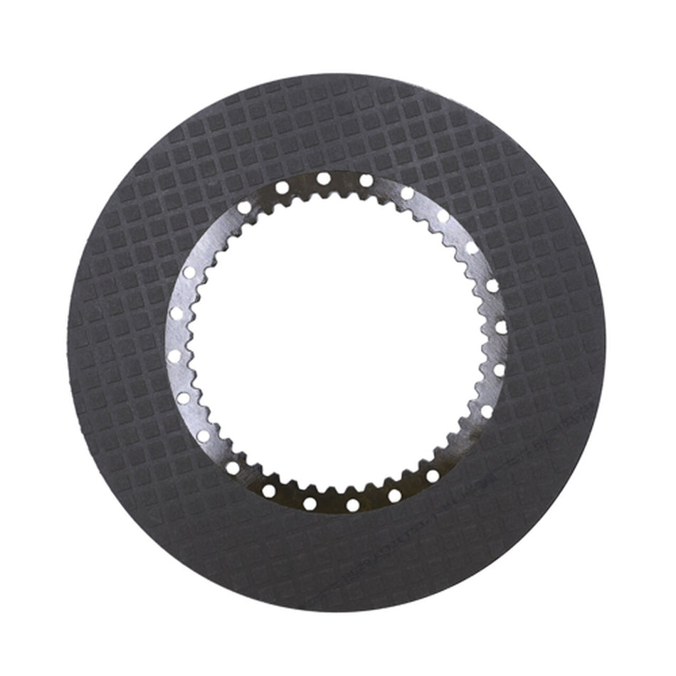 Disk With Inner Spline - RE293333