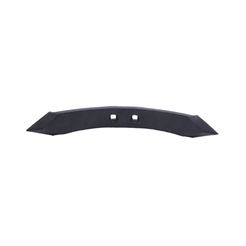 Double Point Chisel Shovel 2in x 16in - N130190