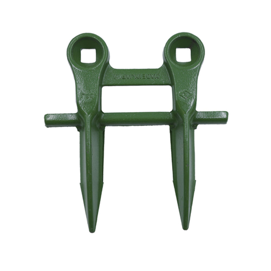 Double Prong Guard - E82559