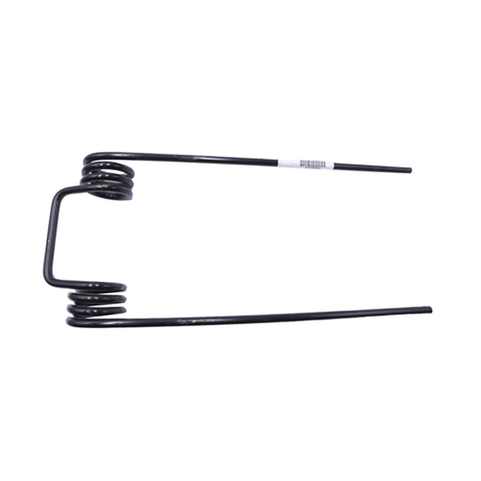 Double Torsion Tooth Spring 16in - N236894