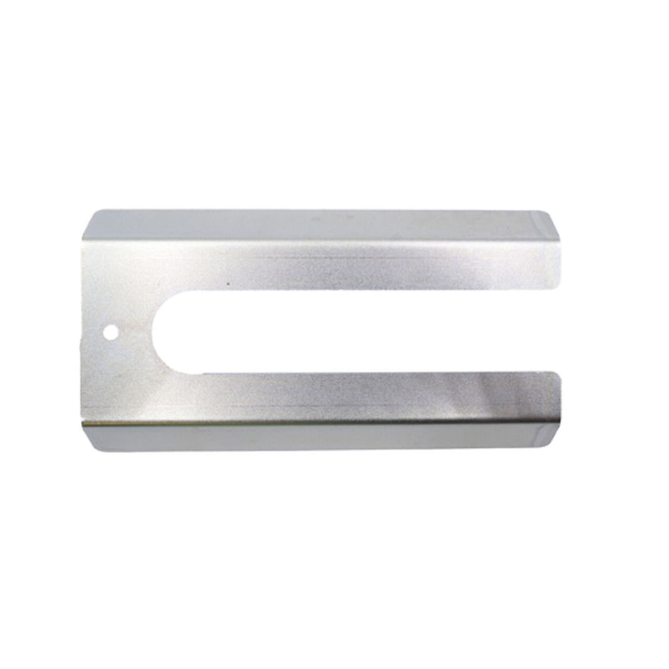 Draft Link Bumper Shim - R205716