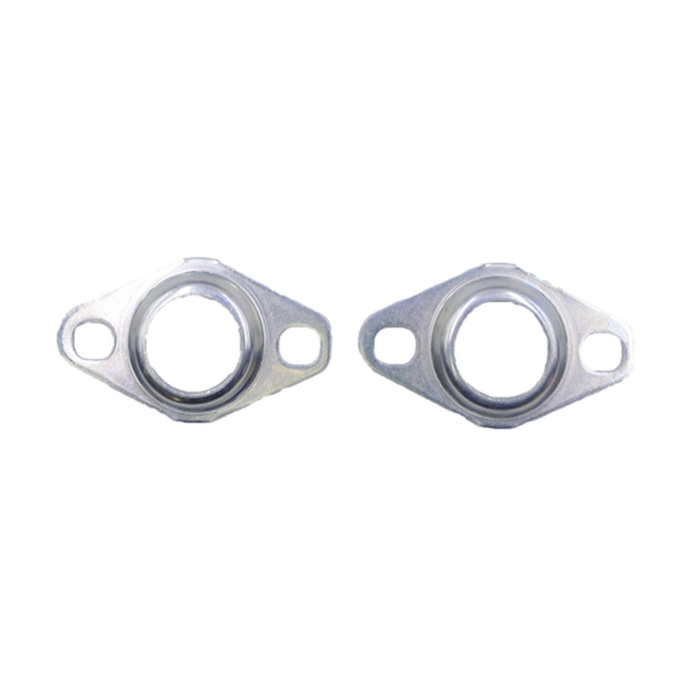 Bearing with Housing - N219634