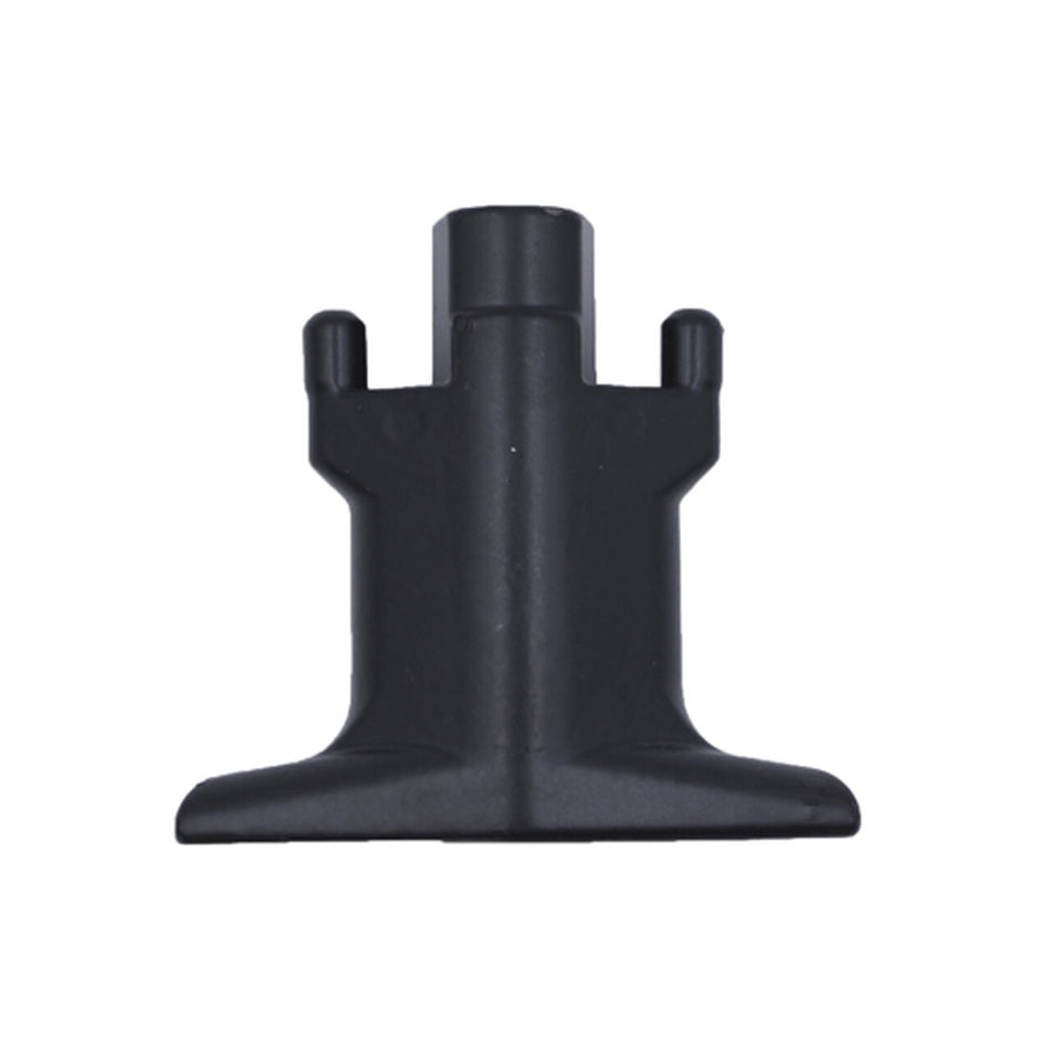 Drill Depth Adjust Handle - N281474