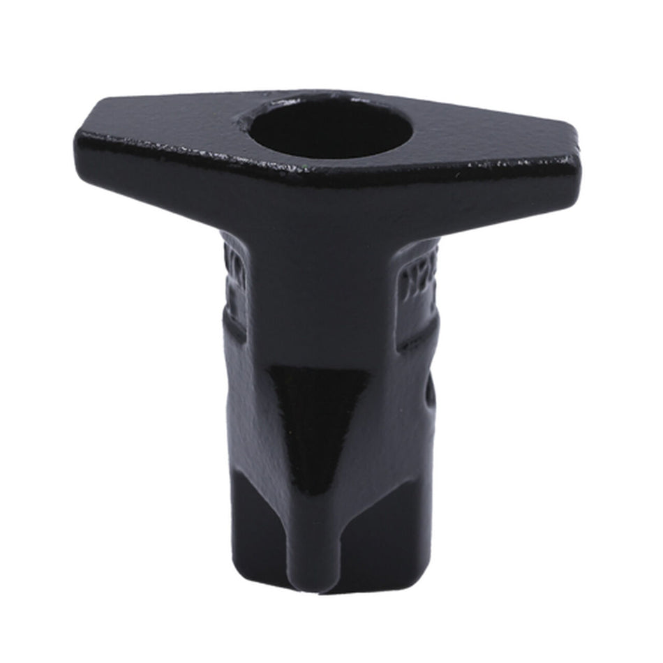 Drill Disk Blade Depth Adjust Handle - N282710