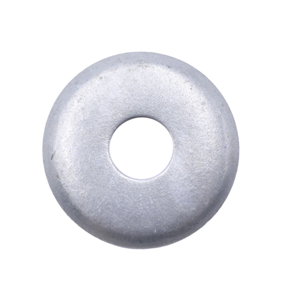 Drill Disk Opener Retainer - N281888