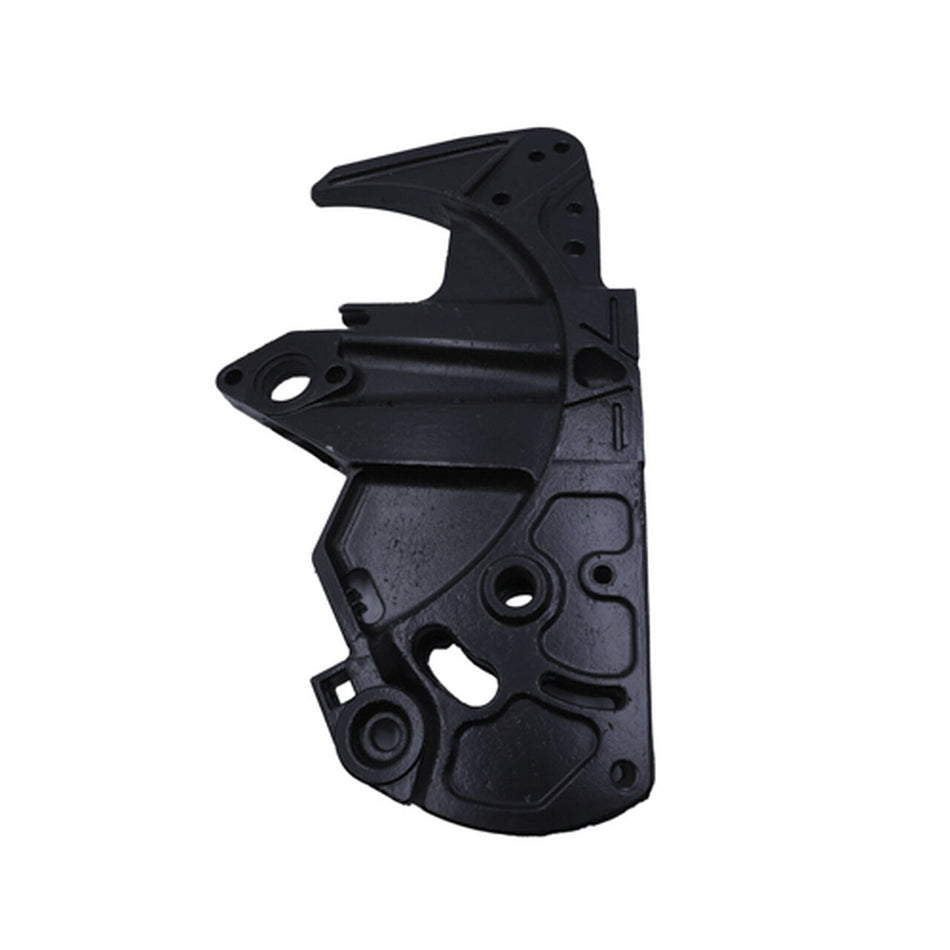 Drill Disk Opener Seed Boot - N282312