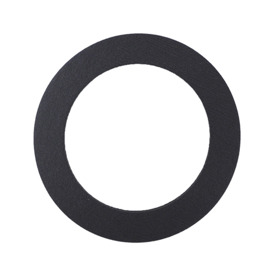Drill Double Disk Bearing Seal - N280975