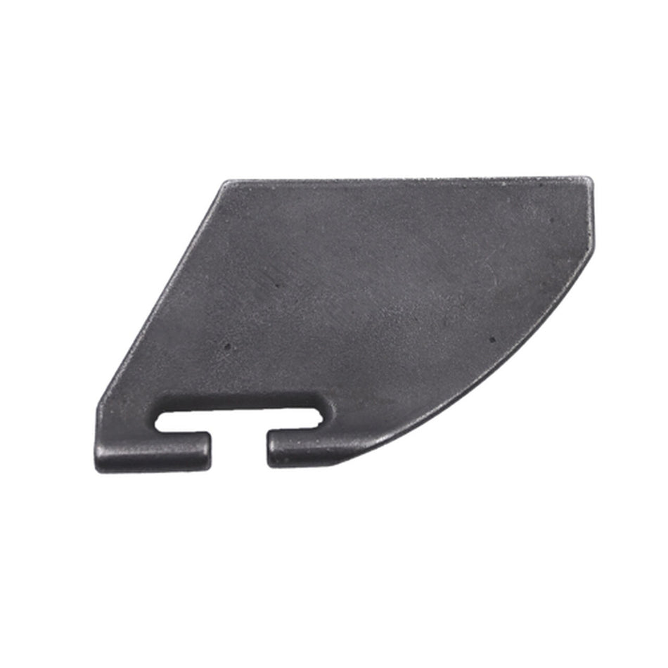 Drill Scraper Inside RH - N168994