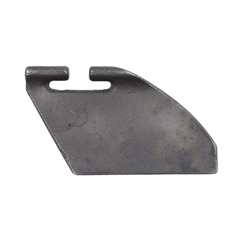 Drill Scraper LH - N168995