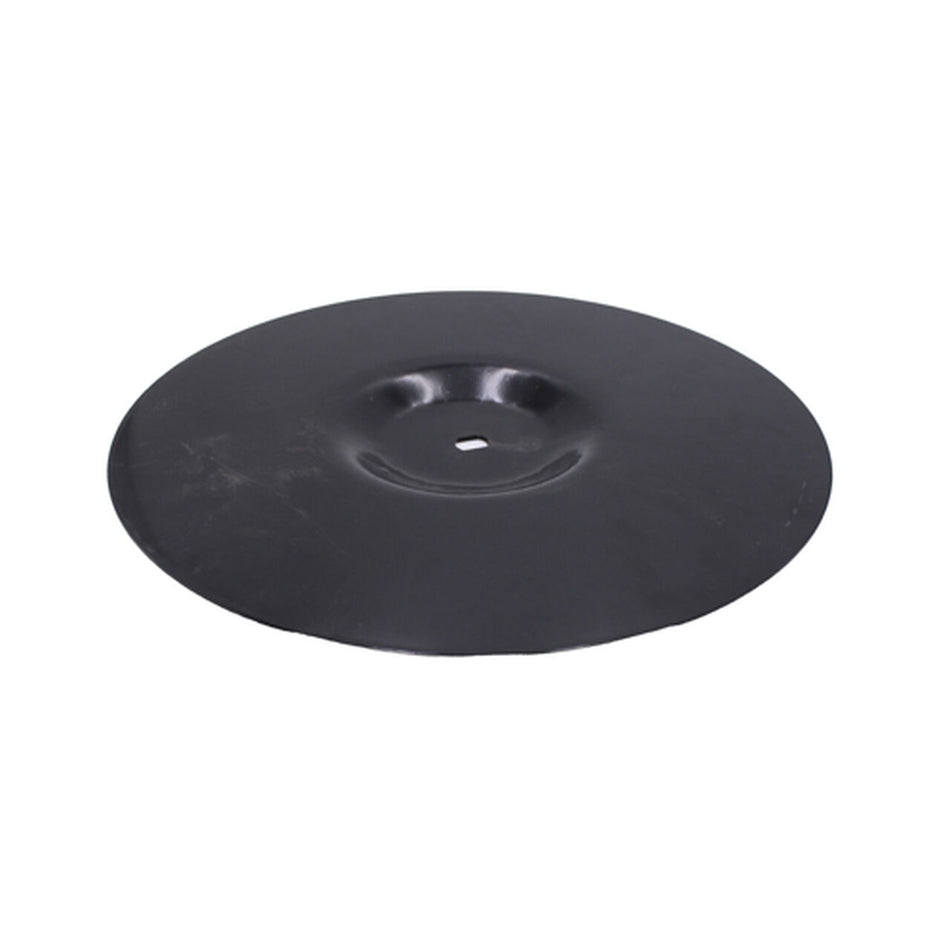 Drill Seed Disk Opener Blade 13-1/2in - N283805
