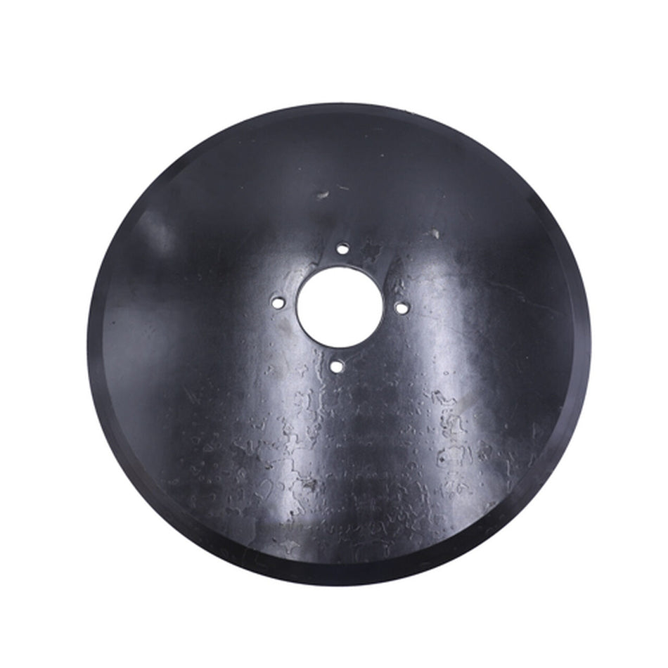 Drill Seed Disk Opener Blade 18in - N283804
