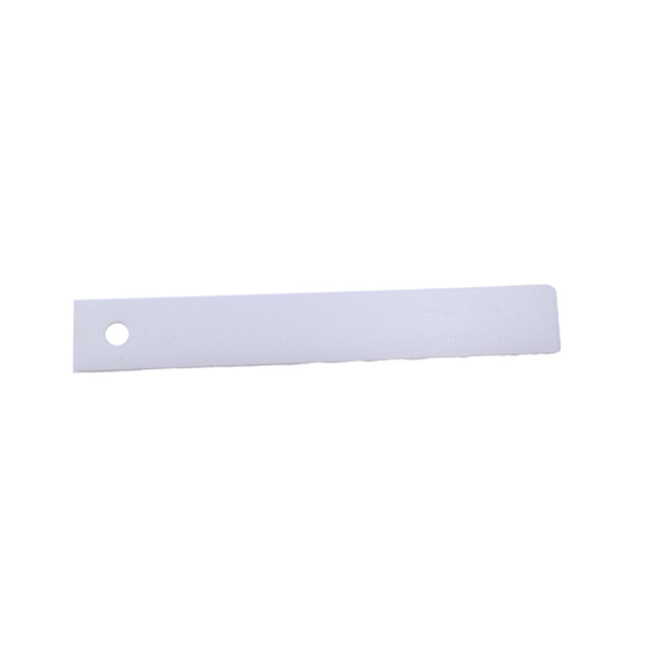 Drill Seed Firmer Strap - N219982
