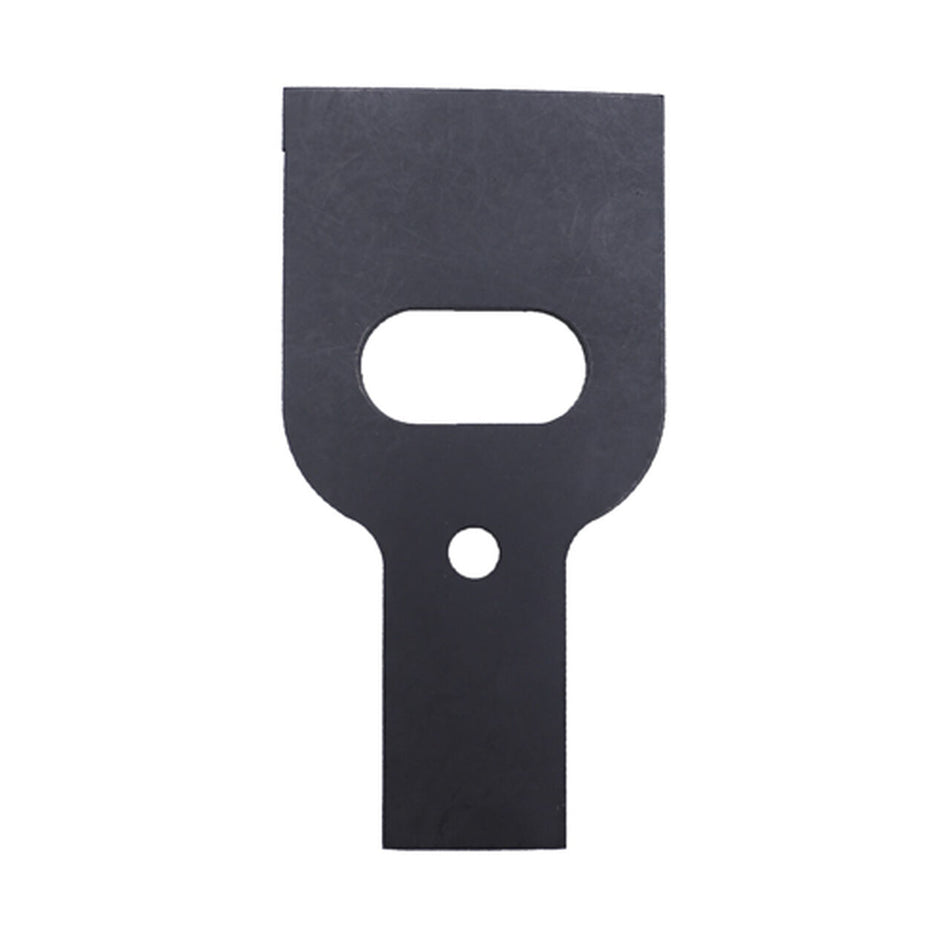 Drill Seed Retainer - N281754