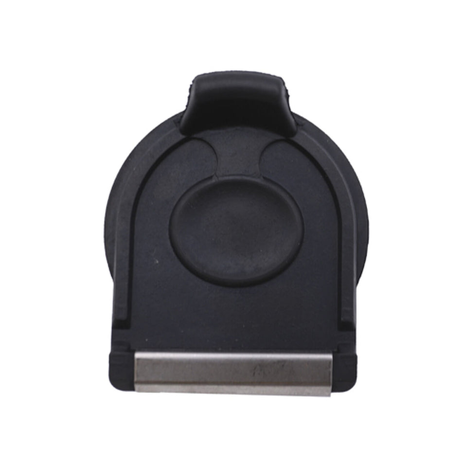 Dust Cover - RE69101