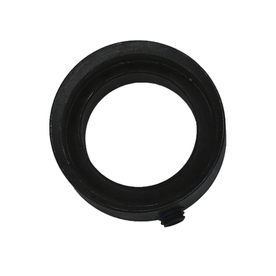 Eccentric Locking Collar - AZ10044