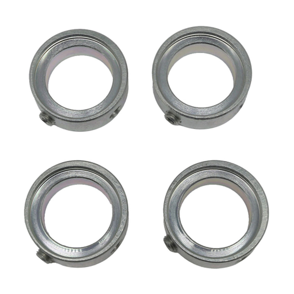 Eccentric Locking Collar - AZ10045