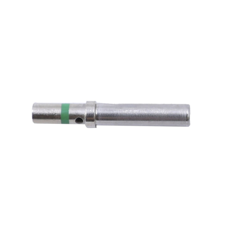 Electrical Connector Terminal - 57M7542