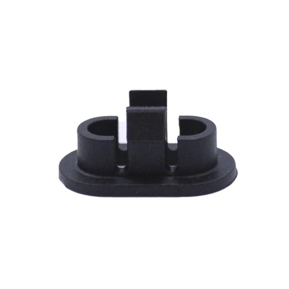 Belt Drive Idler Grommet - GX22214