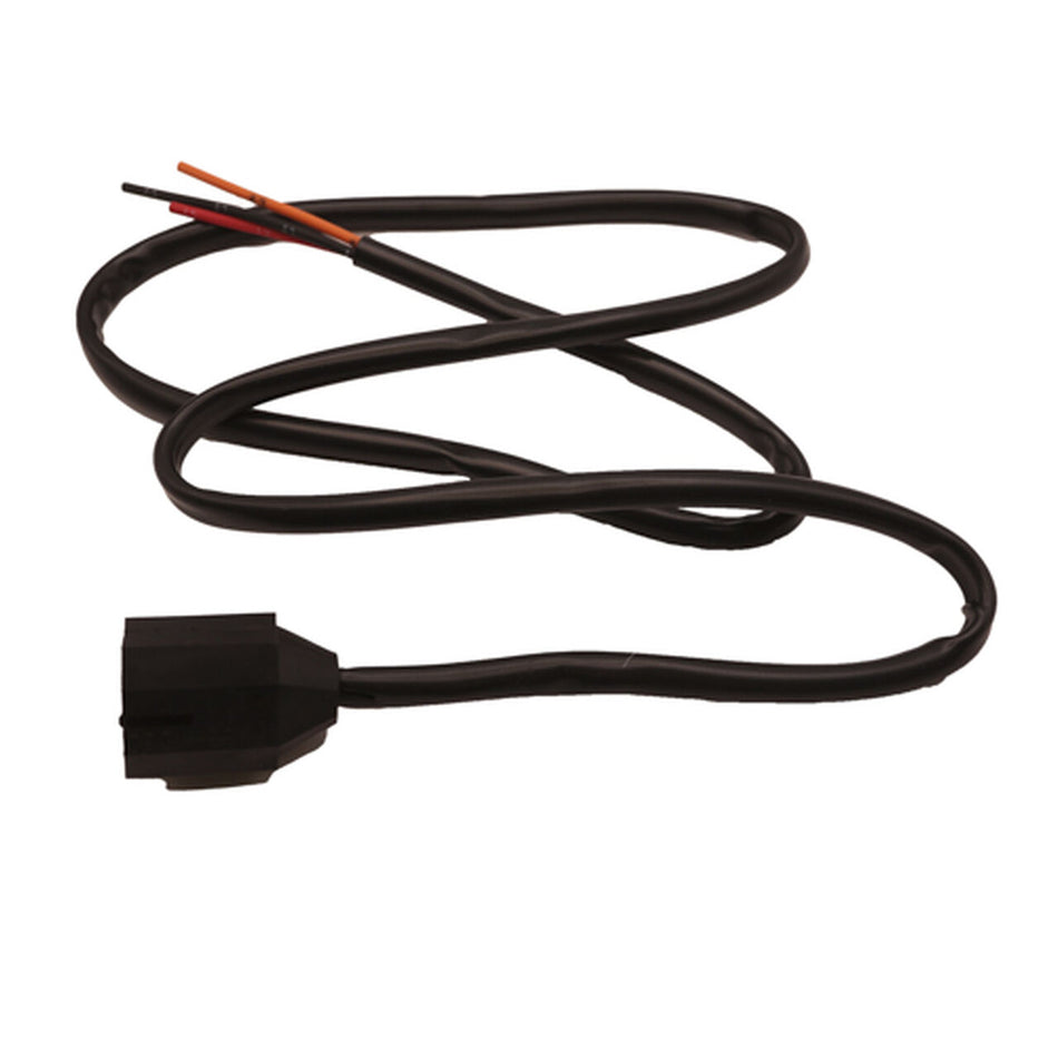 Electrical Connector - RE67013