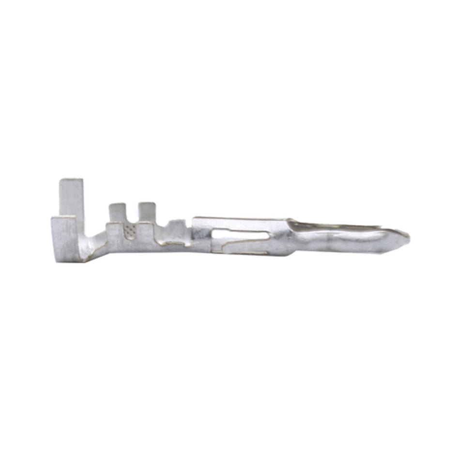 Electrical Connector Terminal - R78061