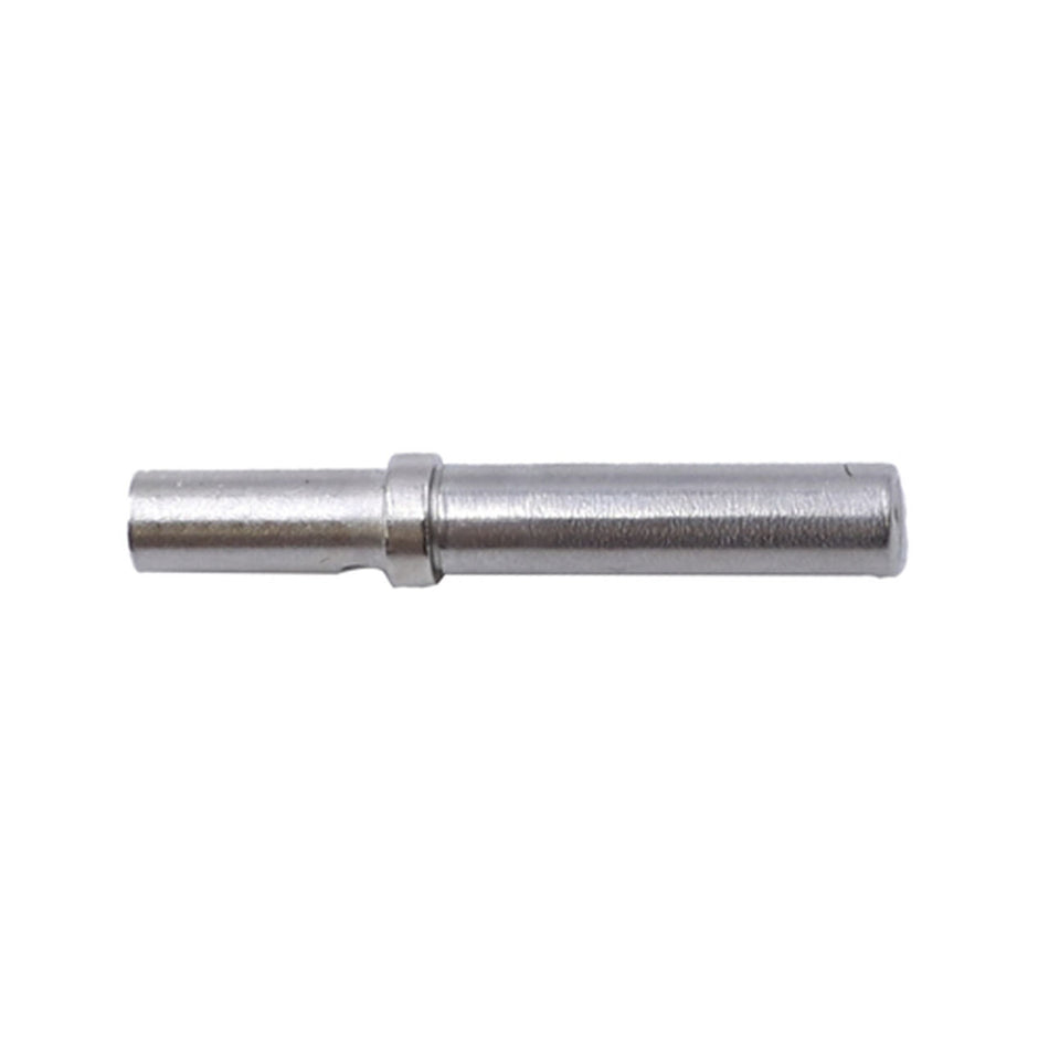 Electrical Connector Terminal - R78065