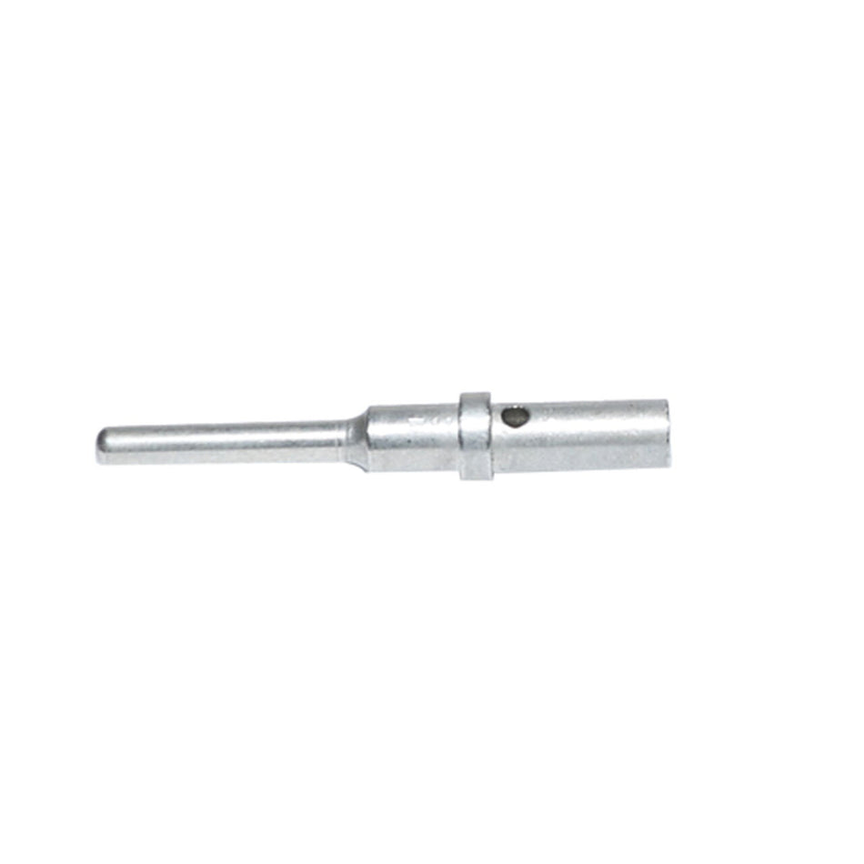 Electrical Connector Terminal - R78066