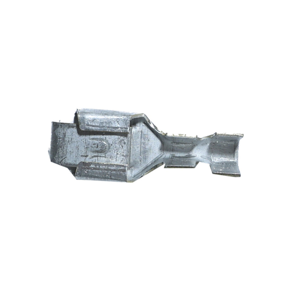 Electrical Connector Terminal - U46662