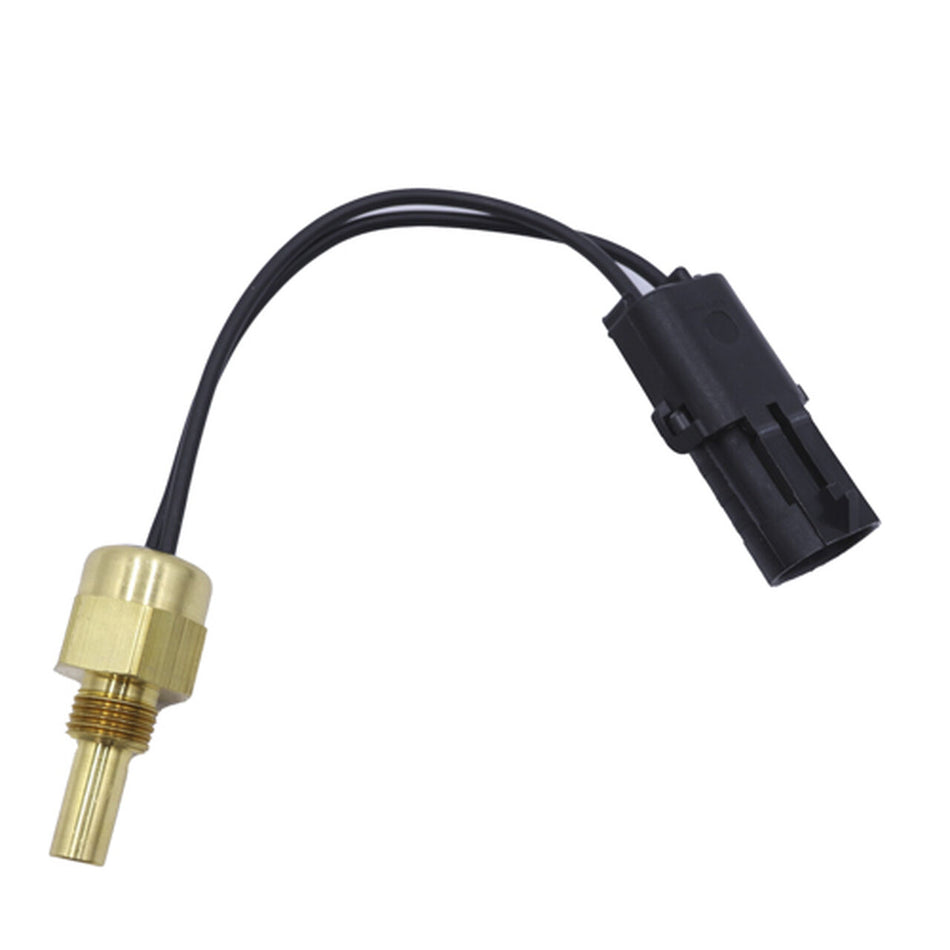 Engine Coolant Sensor - RE47785