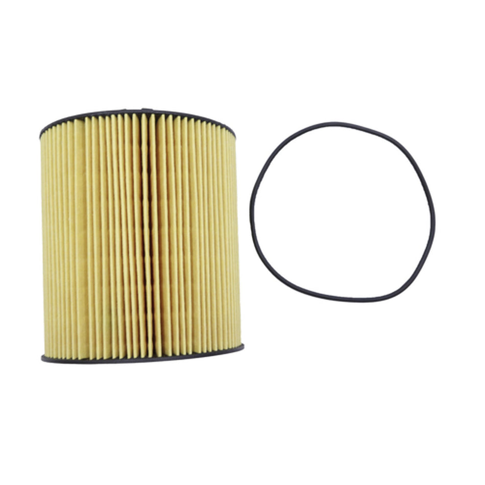 Engine Oil Filter - RE509672