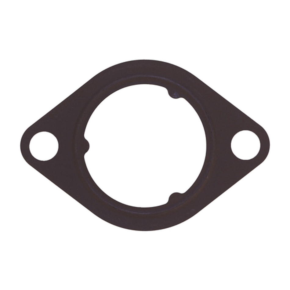 Exhaust Manifold Gasket - R519488