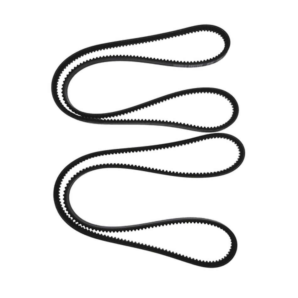 Fan Alternator Drive Belt Set - AR57266