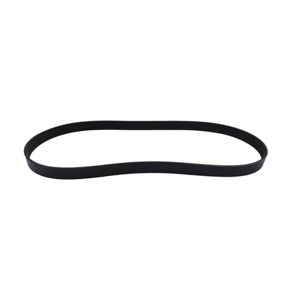 Fan Auxiliary V-Belt - R211183