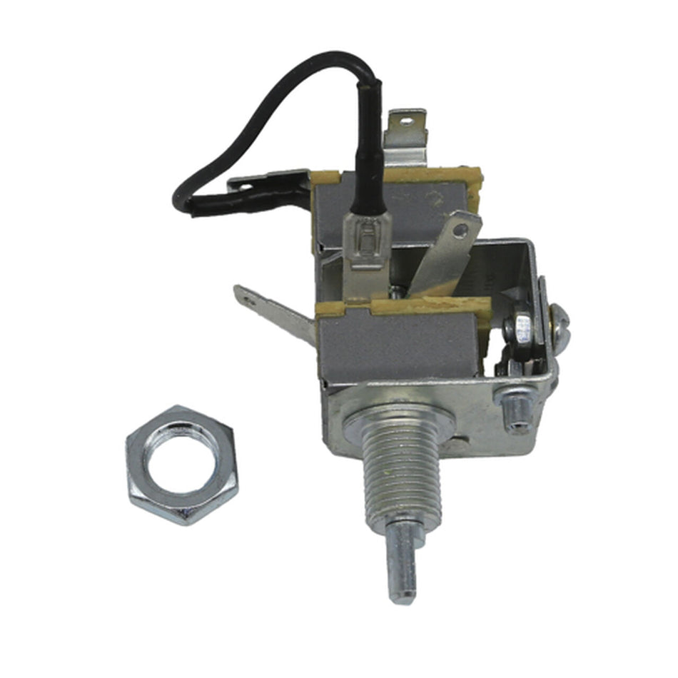 Fan Blower A/C Switch - AR53155
