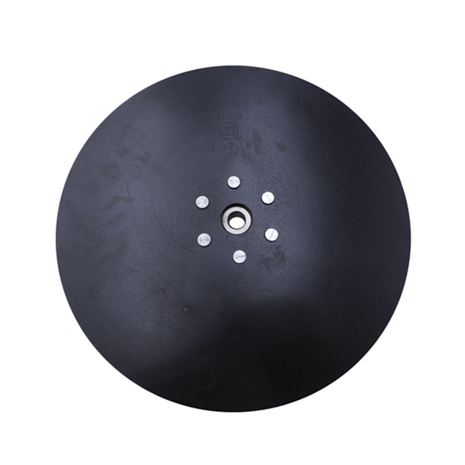 Fertilizer Disc Colter - AA57467