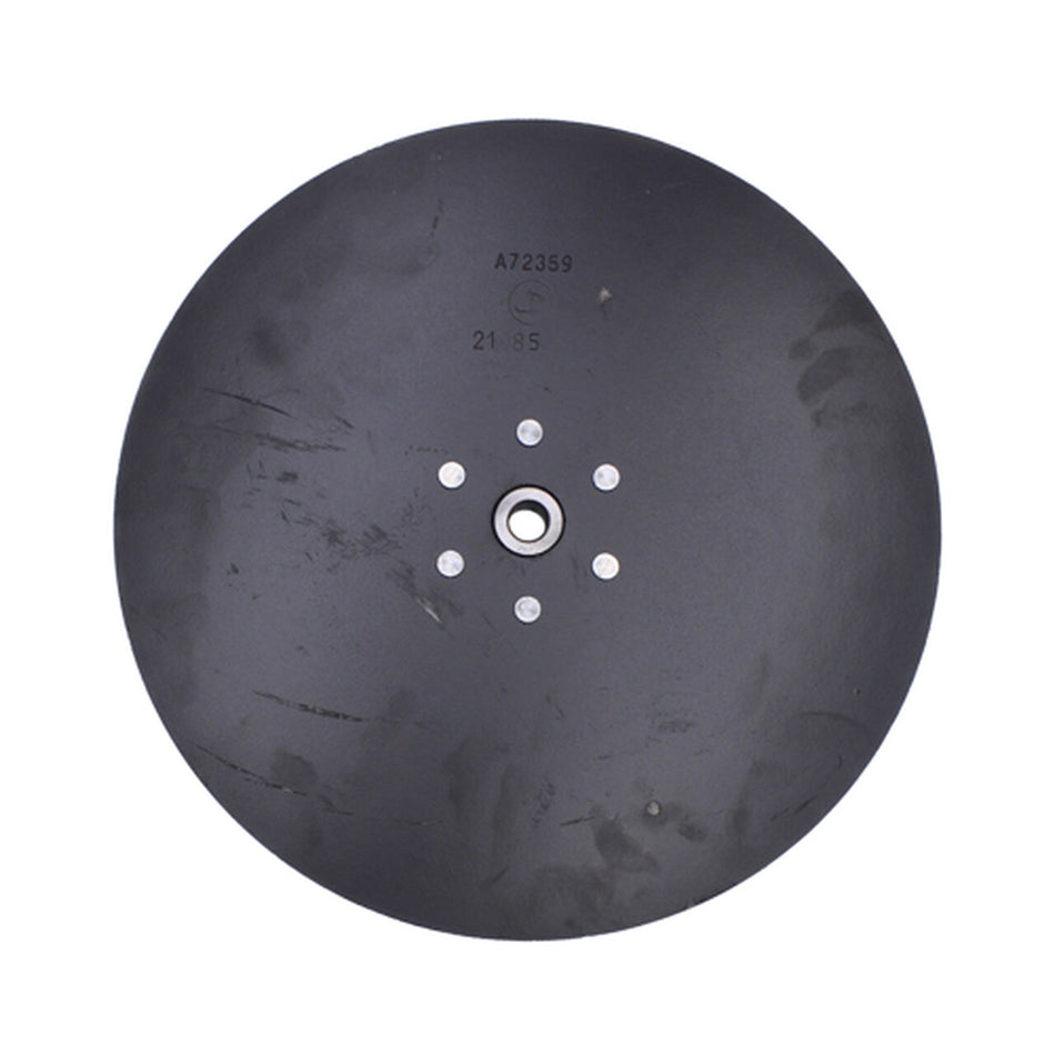 Fertilizer Disk Opener - AA57466