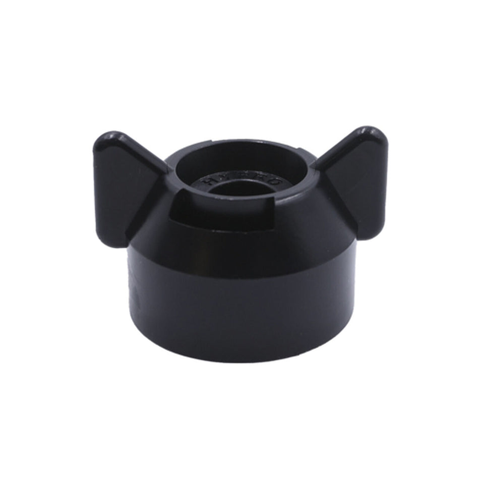 Filler Cap - PS90920