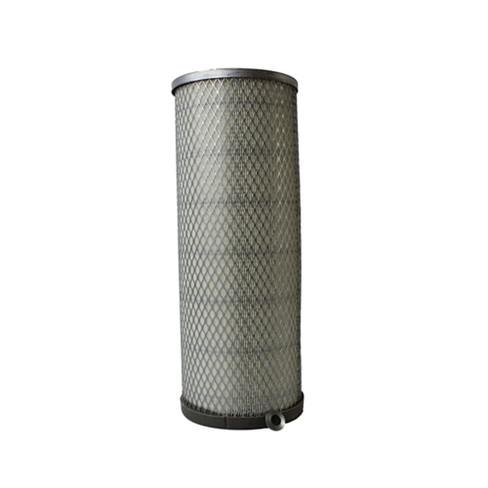 Filter Air Element - RE46311